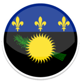 غوادلوب